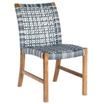 Catherine Dining Side Chair-Ash