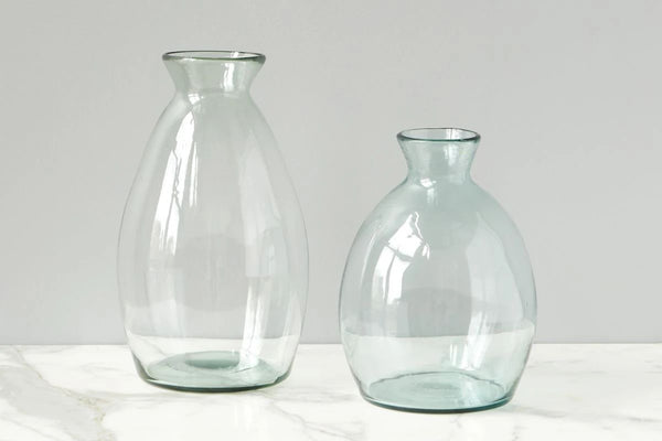 Artisanal Vase, Medium