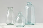Artisanal Vase, Medium