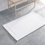 Athens Bath Rug
