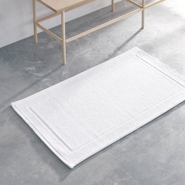Athens Bath Rug