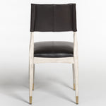 Finn Dining Chair in Brushed Ember