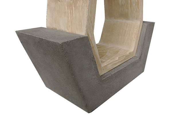 Malu Lamp