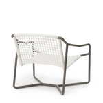Dockside Outdoor Lounge Chair