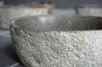 River Stone Bowl