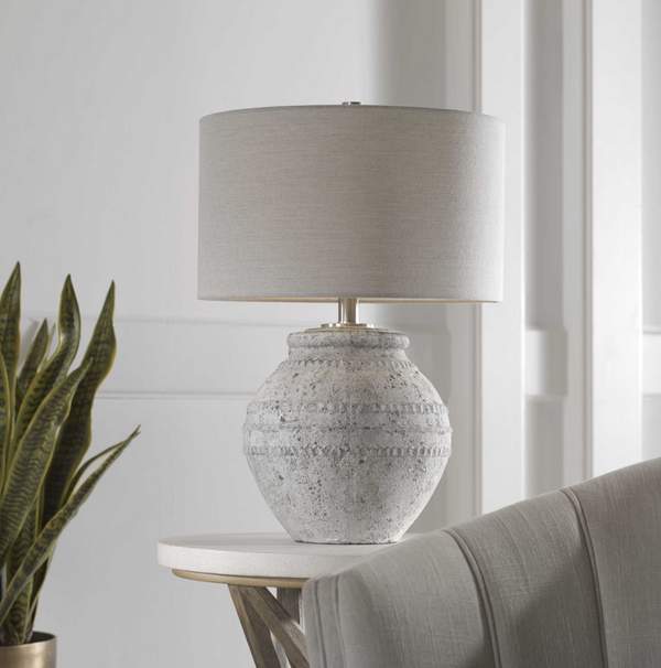Montsant Table Lamp