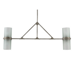 Gidley Chandelier