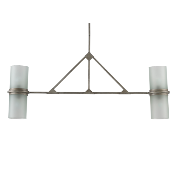 Gidley Chandelier