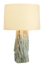 Rossi Lamp, short