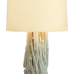 Rossi Lamp, short