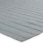 Santa Barbara, Slate Gray