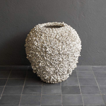 Barnacle No Rim, 2 Sizes