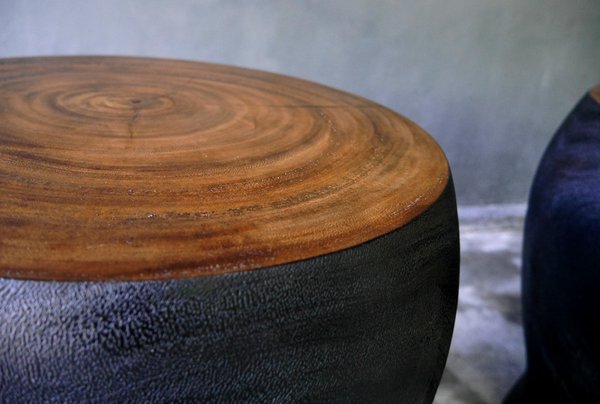 Alexa Table, 18"