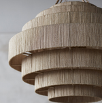 Everly Pendant