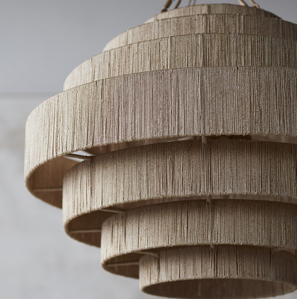 Everly Pendant