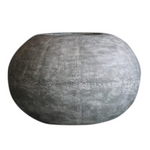 Arlo Vase-Large