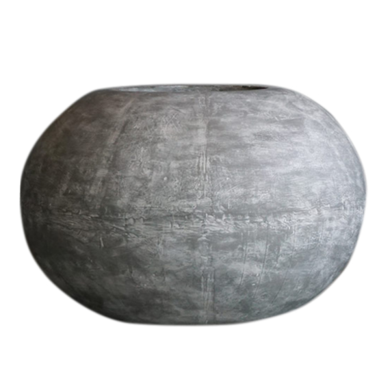 Arlo Vase-Large