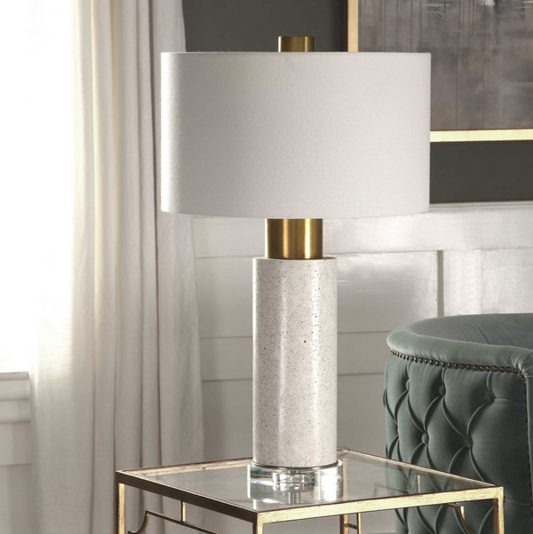 Vaeshon Table Lamp
