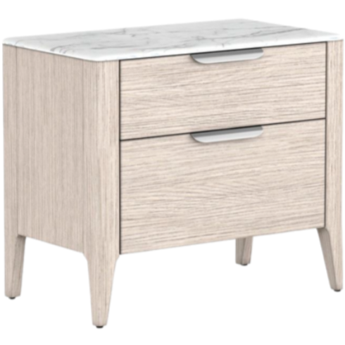 Arris Nightstand