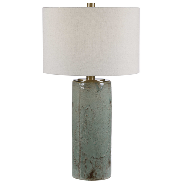 Callais Table Lamp