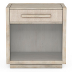 Cotiere Petite Nightstand