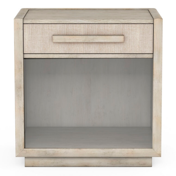 Cotiere Petite Nightstand