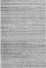 Hale Rug