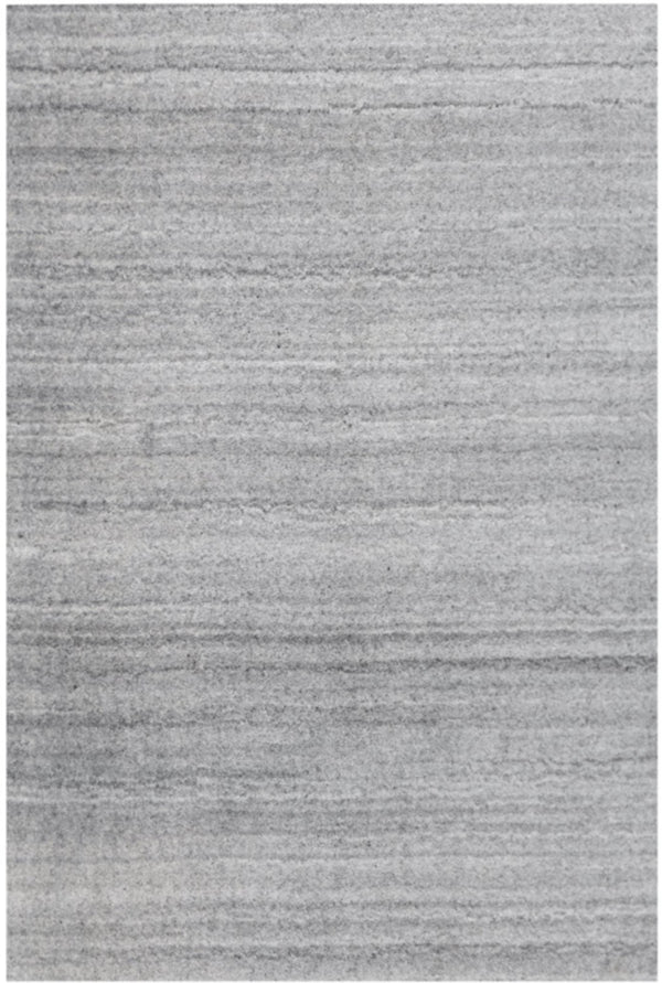 Hale Rug