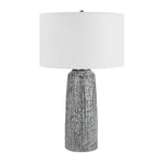 Static Table Lamp