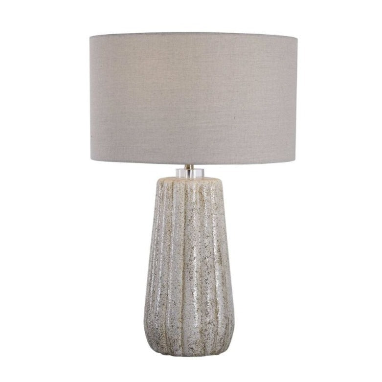 Pikes Table Lamp