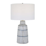 Breton Table Lamp