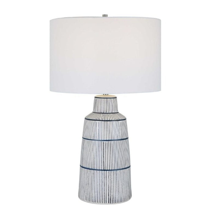 Breton Table Lamp