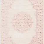 Fables Rug
