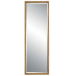 Paradise Mirror, 24"W x 72"H