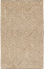 Mercia Rug, MRC02