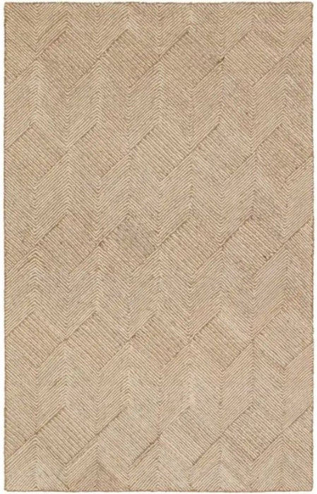 Mercia Rug, MRC02