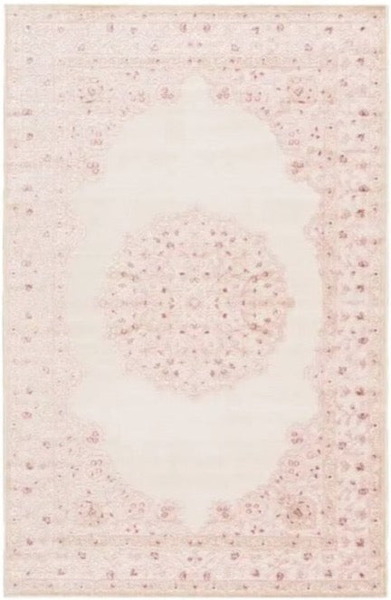 Fables Rug