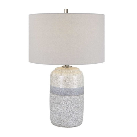 Pinpoint Table Lamp