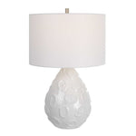 Loop Table Lamp