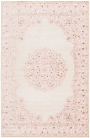 Fables Rug