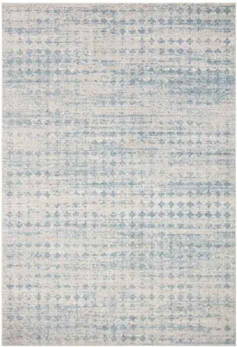 Kamala - 04 Sky / Dove