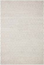 Kamala - 05 Ivory / Grey
