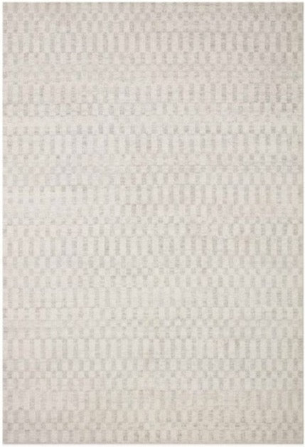 Kamala - 05 Ivory / Grey