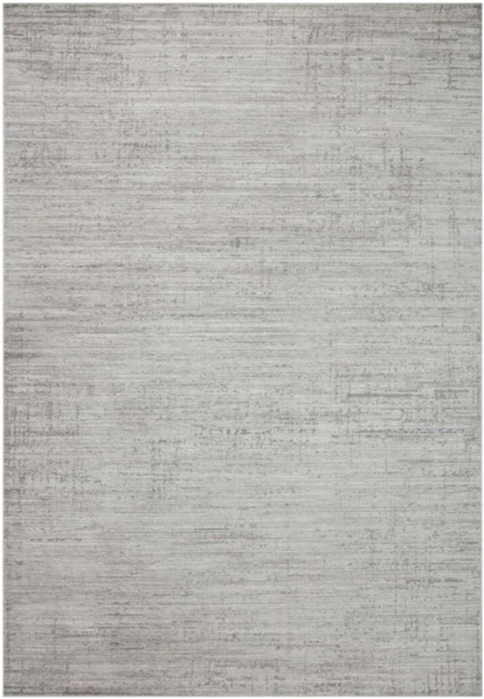 Arden - 02 Silver / Grey