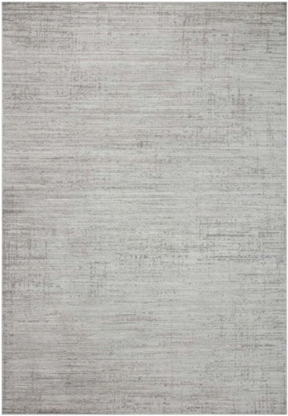 Arden - 02 Silver / Grey