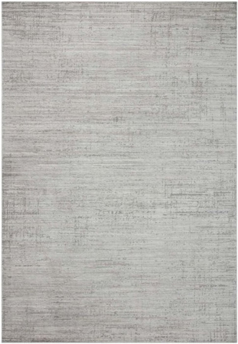 Arden - 02 Silver / Grey