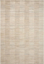 Arden - 01, Natural Pebble