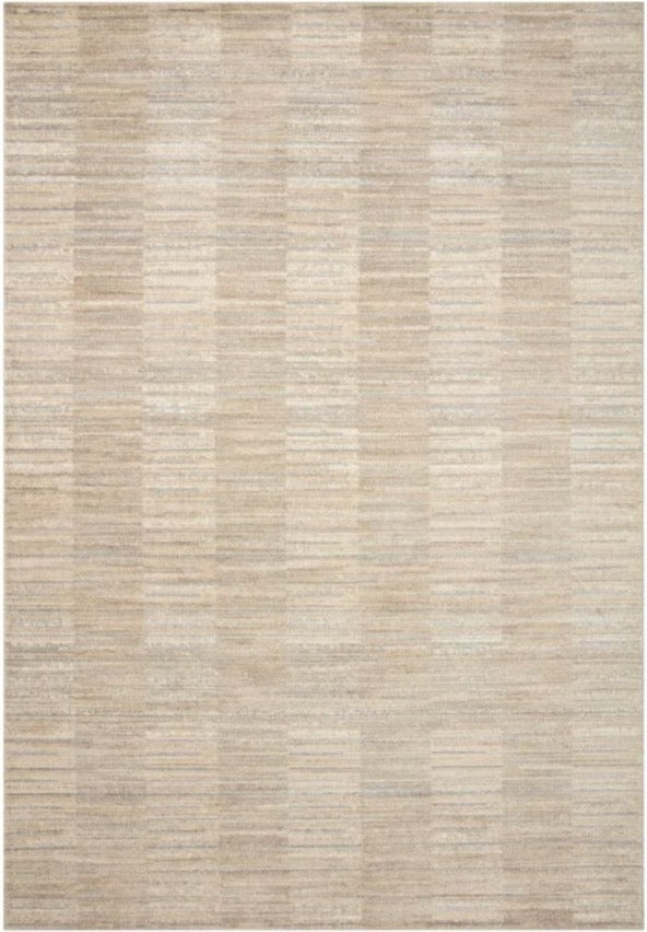 Arden - 01, Natural Pebble
