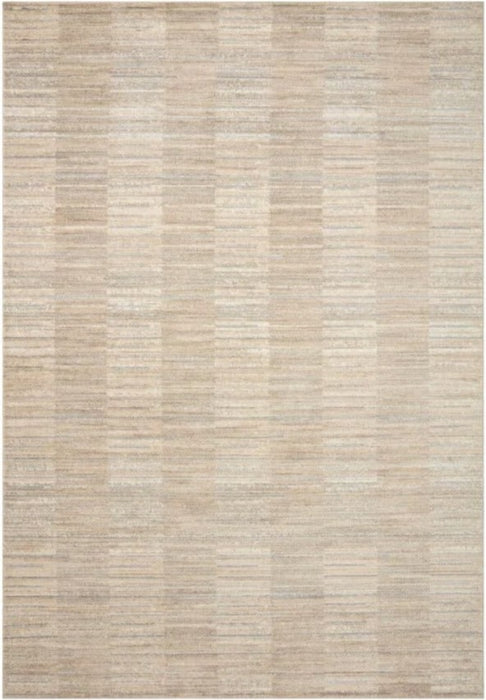 Arden - 01, Natural Pebble