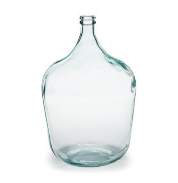 Brasserie Bottle